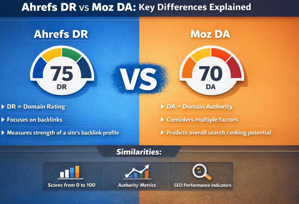 535I will make da 50 dofollow contextual backlinks for off page seo