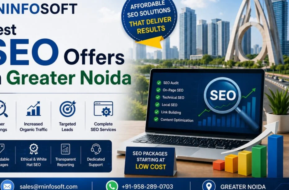 543I will increase ahrefs DR and moz da with white hat SEO authority growth