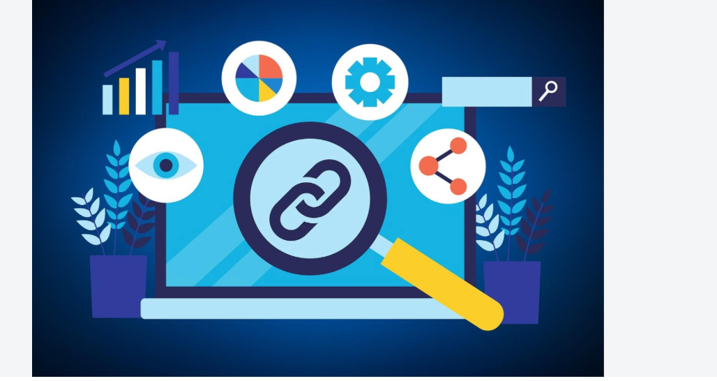 607monthly off page seo with manual white hat backlinks building