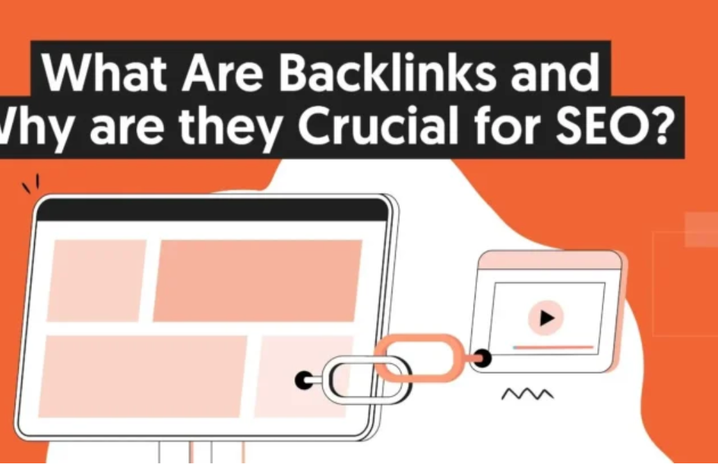 595I will provide high authority off page SEO backlinks for google ranking