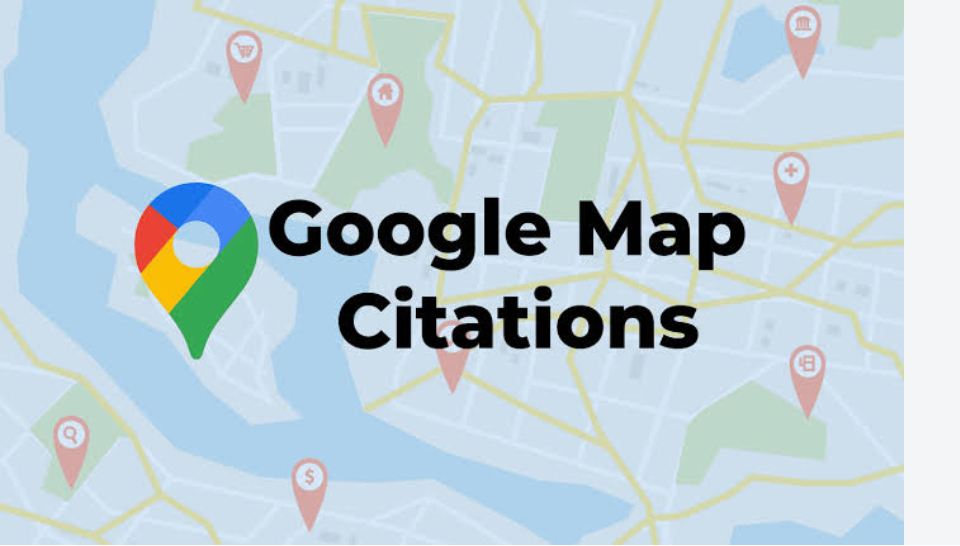 599I will do 21000 google maps citations for gmb ranking and local SEO